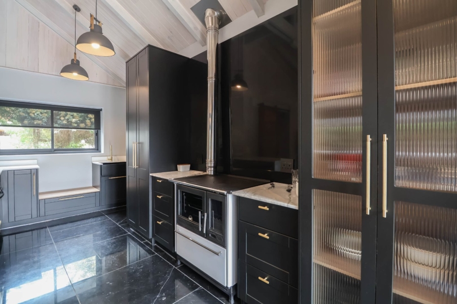 3 Bedroom Property for Sale in The Island Western Cape